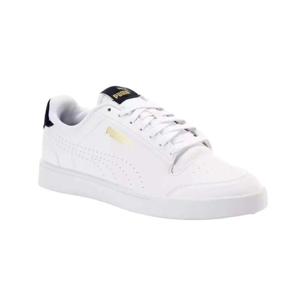 ZAPATILLAS HOMBRE  SHUFFLE PERF 380150
