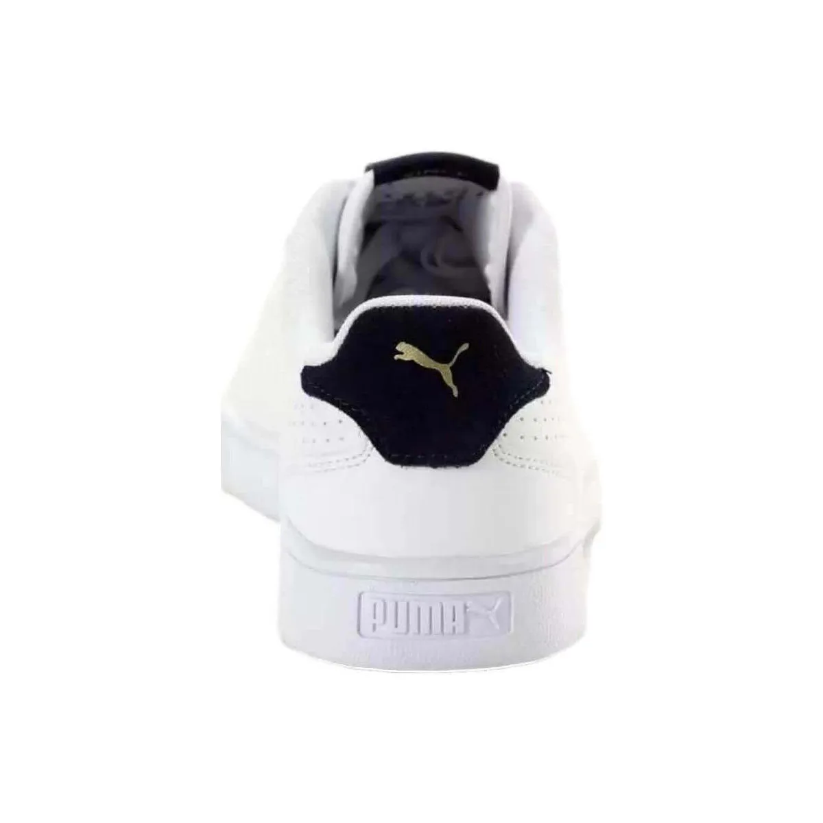 ZAPATILLAS HOMBRE  SHUFFLE PERF 380150