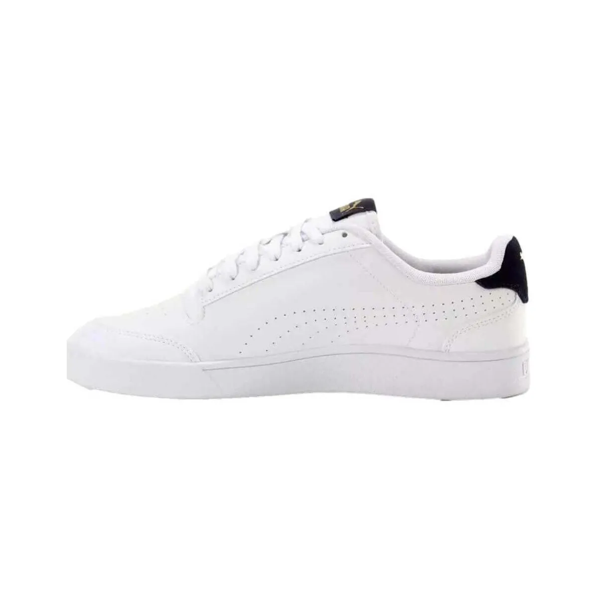 ZAPATILLAS HOMBRE  SHUFFLE PERF 380150