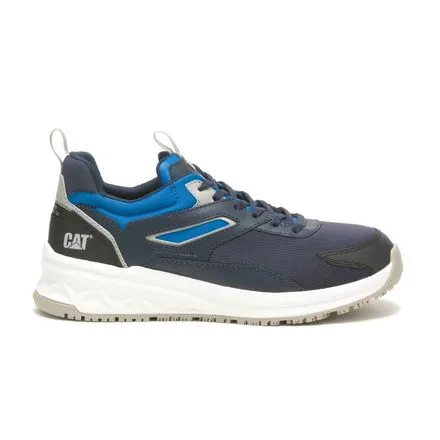Zapatillas Hombre Streamline Runner Cct
