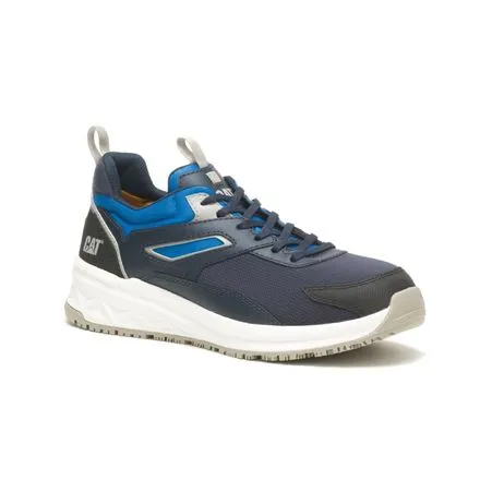 Zapatillas Hombre Streamline Runner Cct