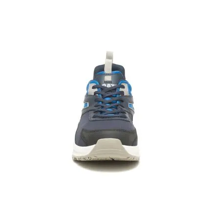 Zapatillas Hombre Streamline Runner Cct