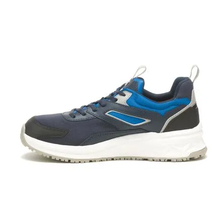 Zapatillas Hombre Streamline Runner Cct