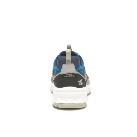 Zapatillas Hombre Streamline Runner Cct