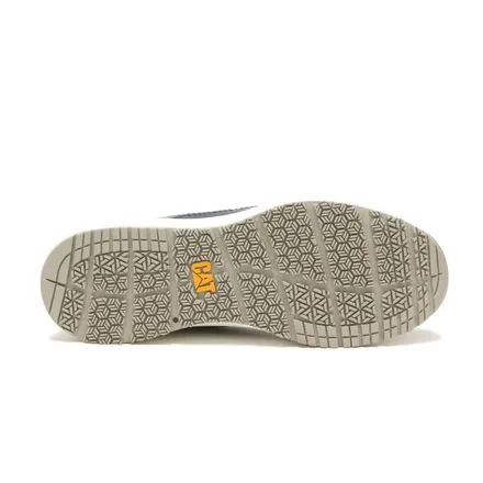 Zapatillas Hombre Streamline Runner Cct