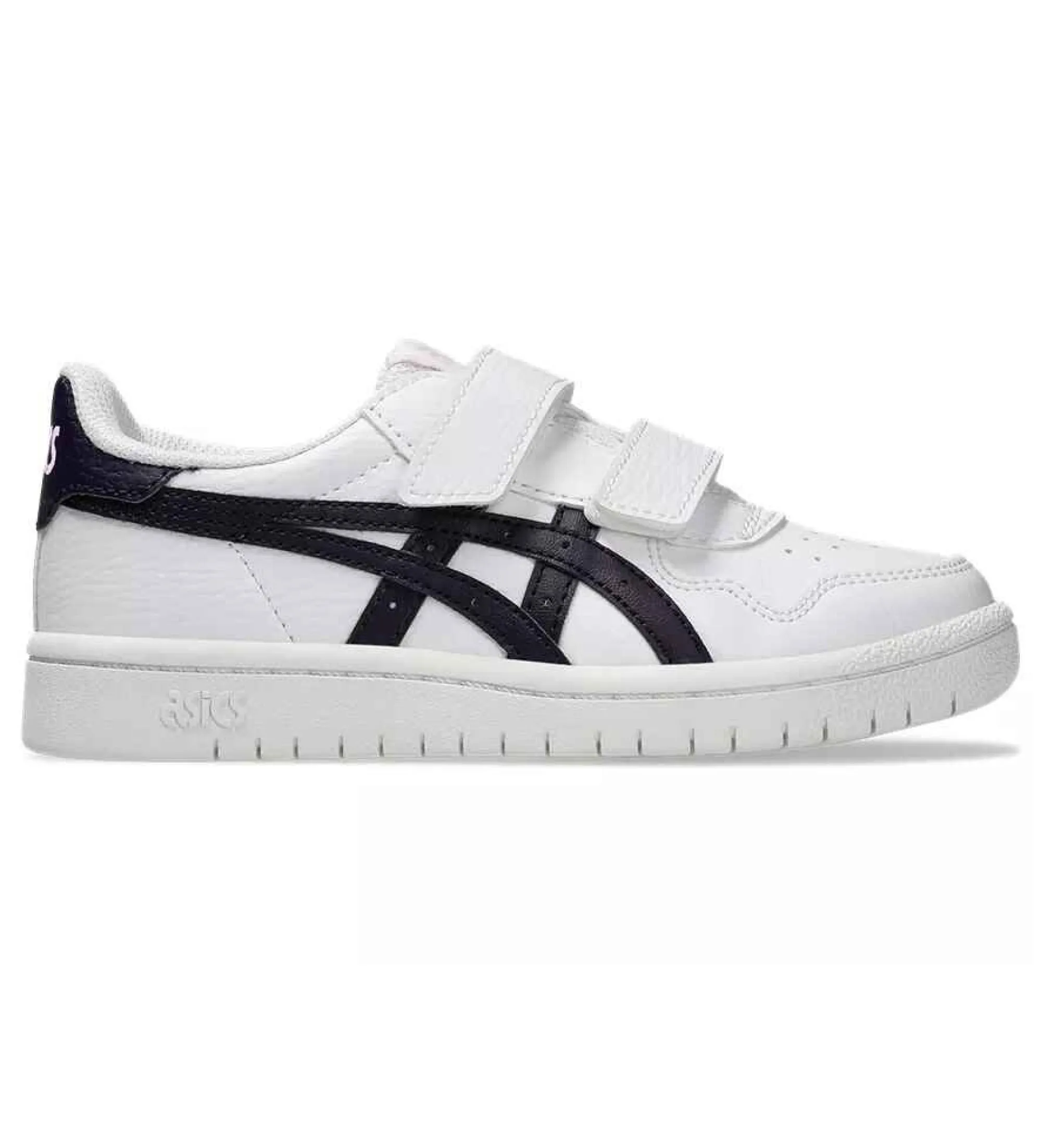 Zapatillas Japan S Ps blanco, negro