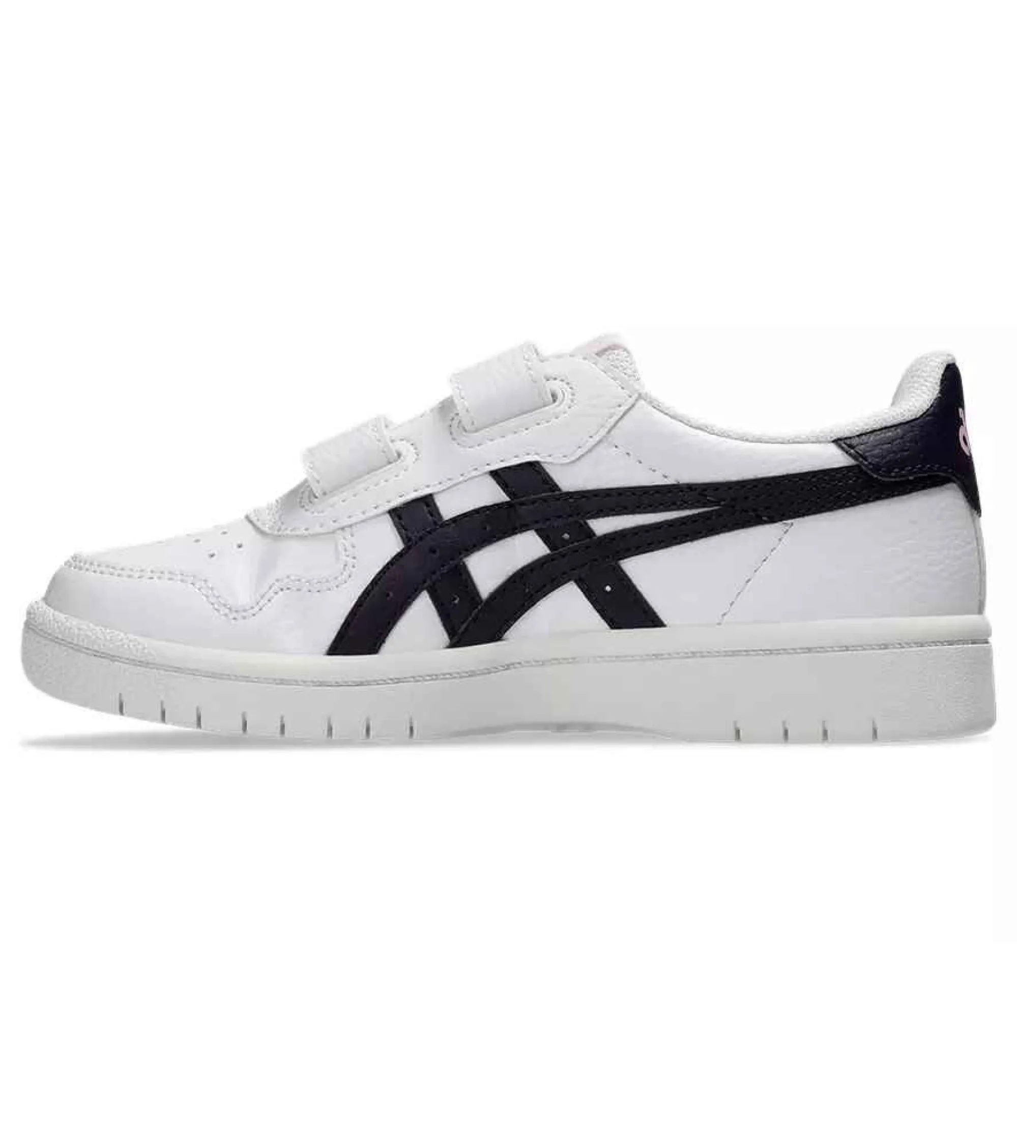 Zapatillas Japan S Ps blanco, negro