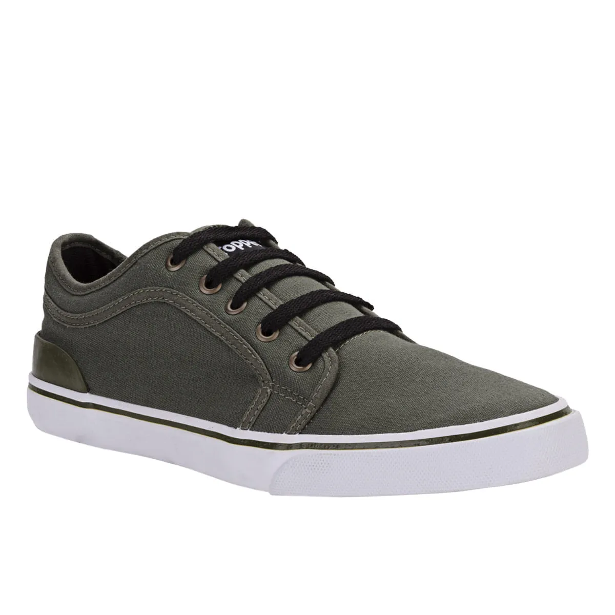ZAPATILLAS JIRO