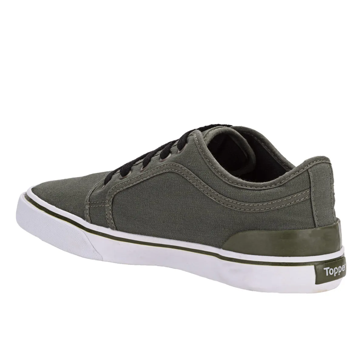 ZAPATILLAS JIRO
