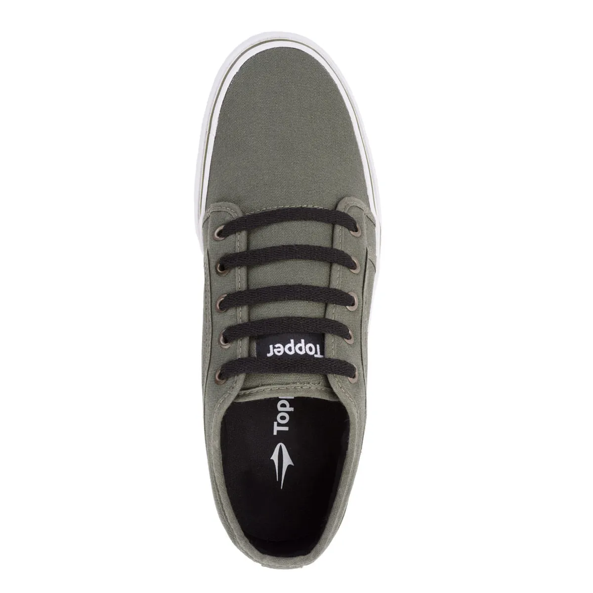 ZAPATILLAS JIRO