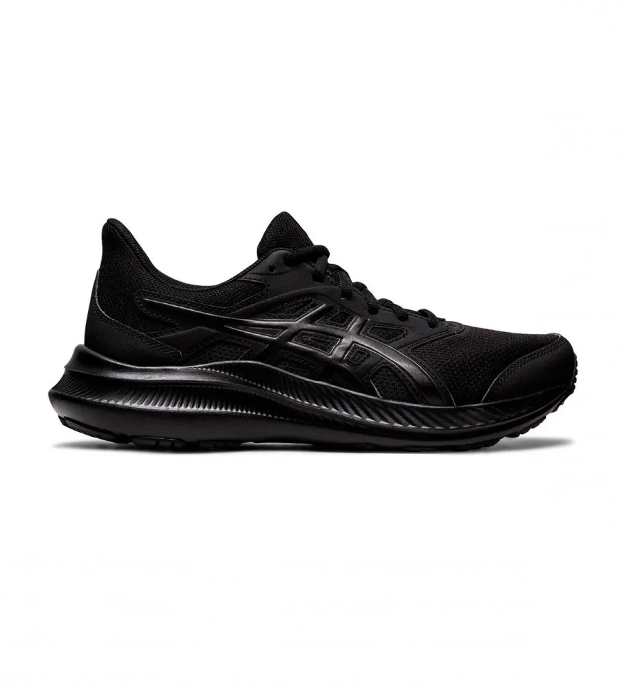 Zapatillas Jolt 4 Negro