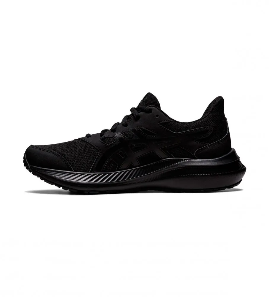 Zapatillas Jolt 4 Negro
