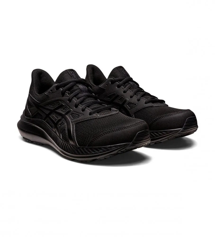 Zapatillas Jolt 4 Negro