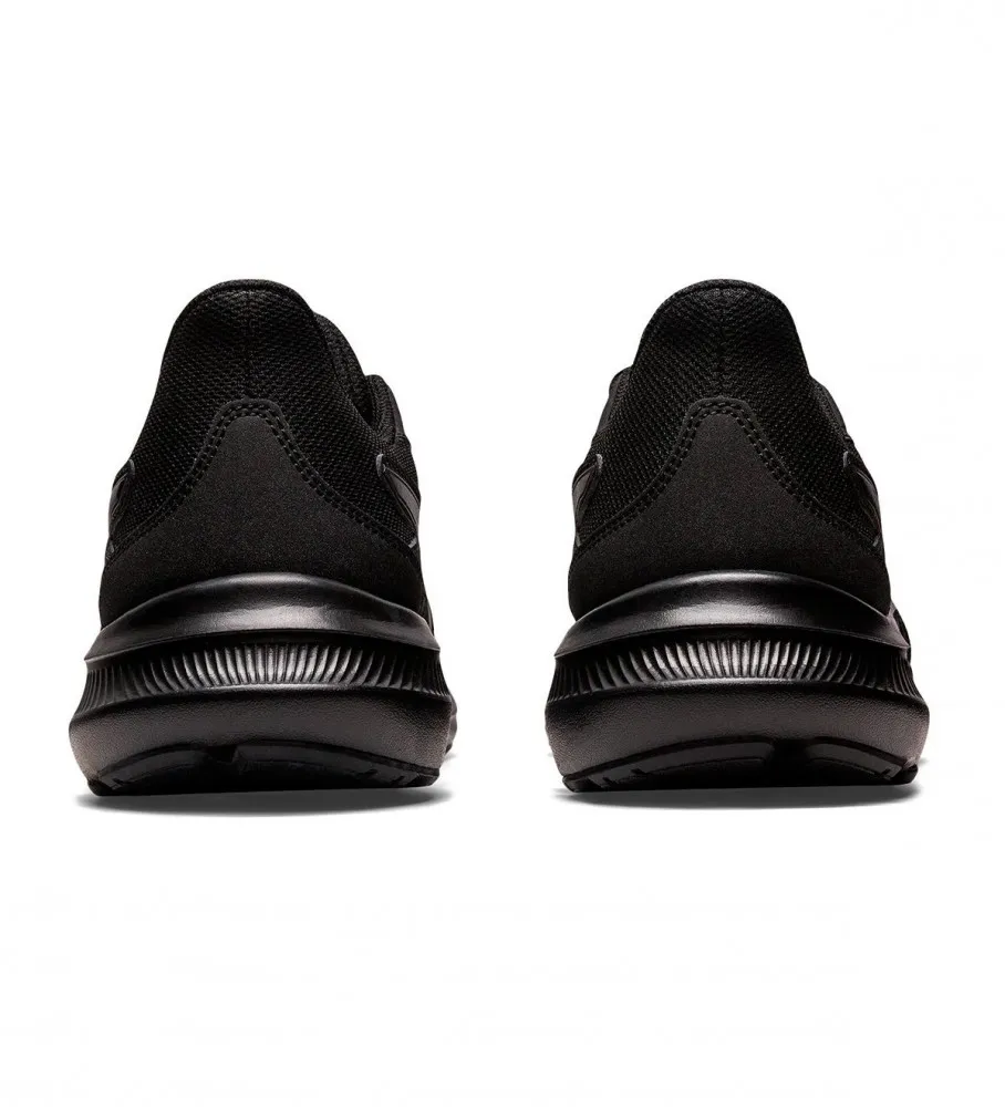 Zapatillas Jolt 4 Negro