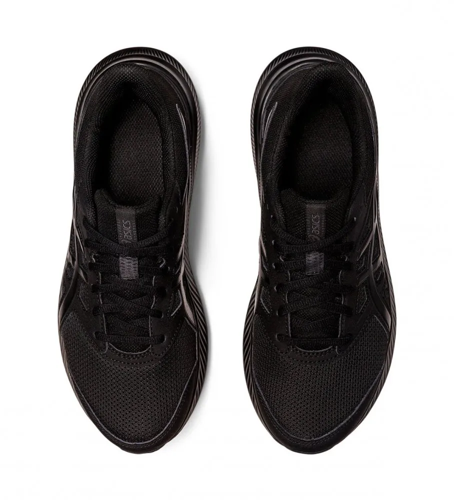 Zapatillas Jolt 4 Negro