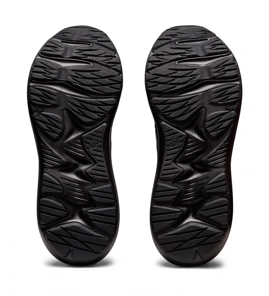 Zapatillas Jolt 4 Negro