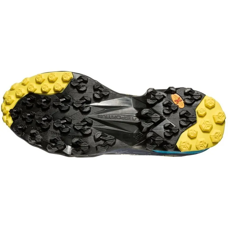 Zapatillas La Sportiva Akyra 36D900614