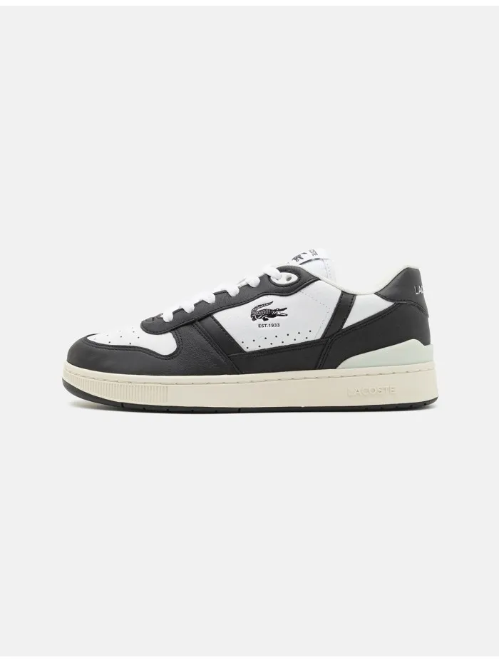 ZAPATILLASLACOSTE48SMA0042147
