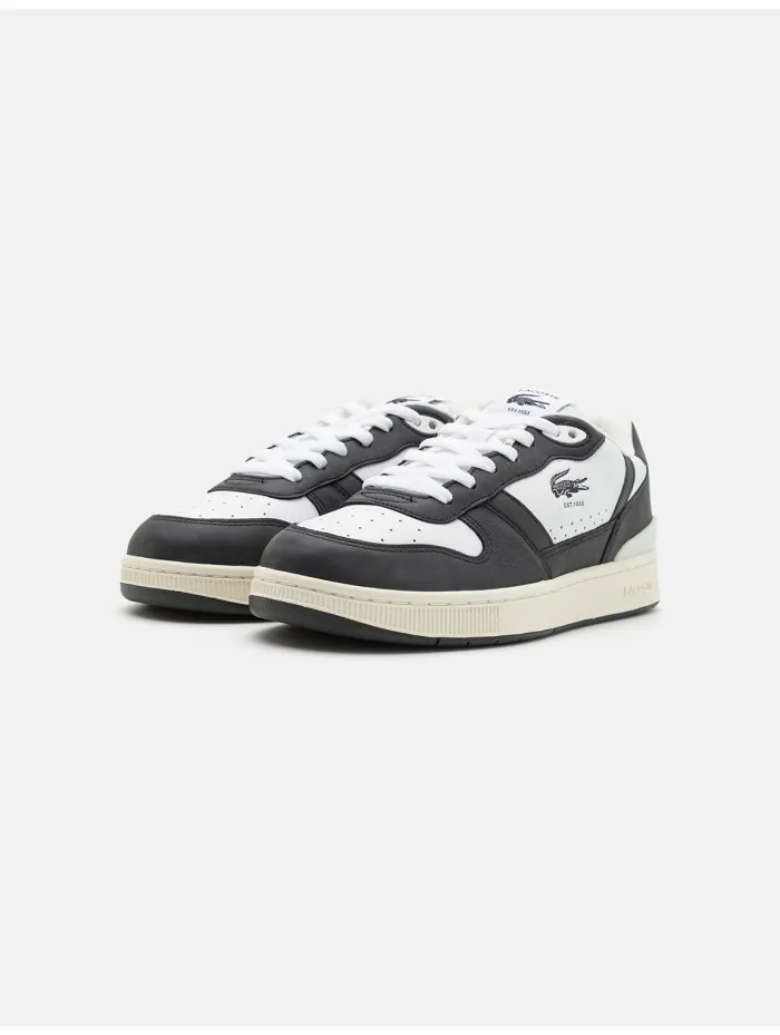 ZAPATILLASLACOSTE48SMA0042147