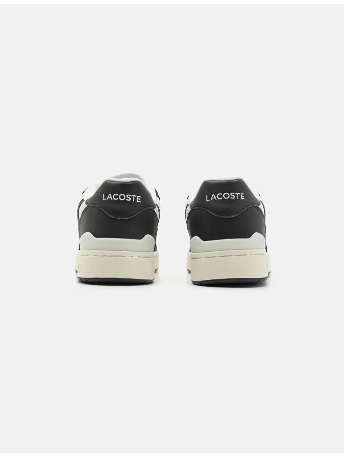 ZAPATILLASLACOSTE48SMA0042147