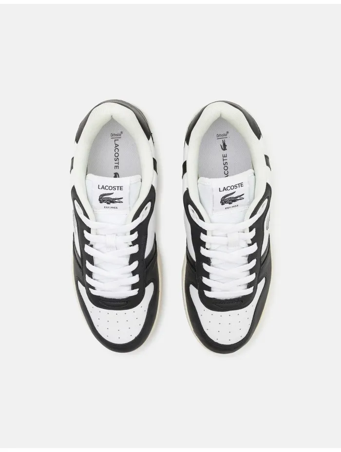 ZAPATILLASLACOSTE48SMA0042147