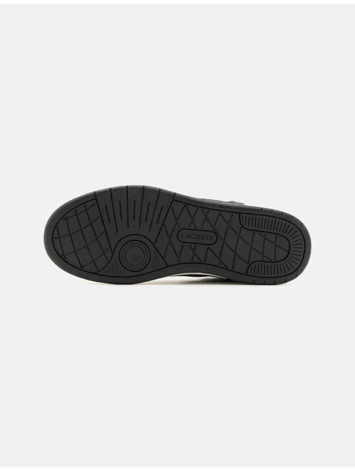 ZAPATILLASLACOSTE48SMA0042147