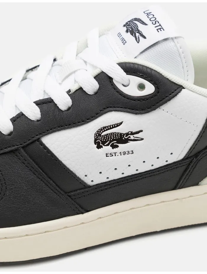ZAPATILLASLACOSTE48SMA0042147