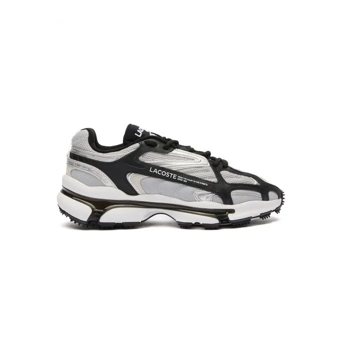Zapatillas Lacoste L003 2K24
