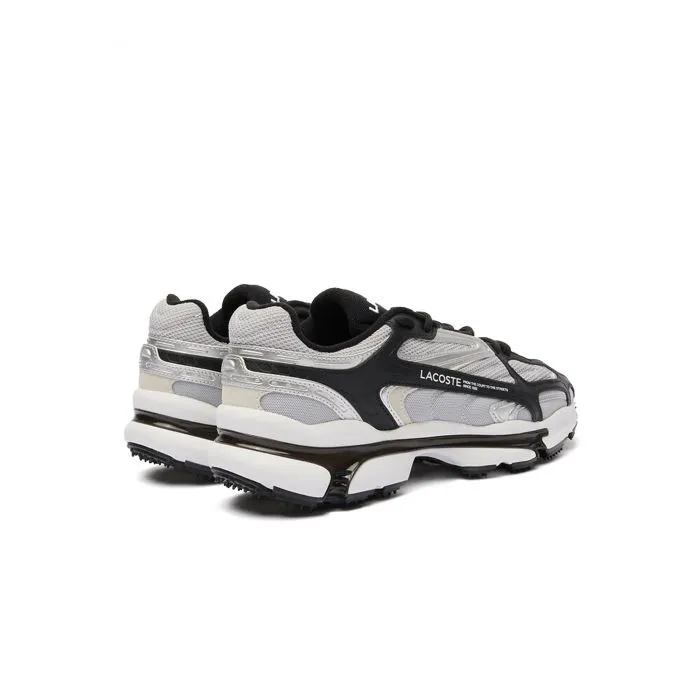 Zapatillas Lacoste L003 2K24