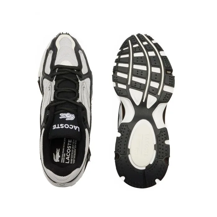 Zapatillas Lacoste L003 2K24