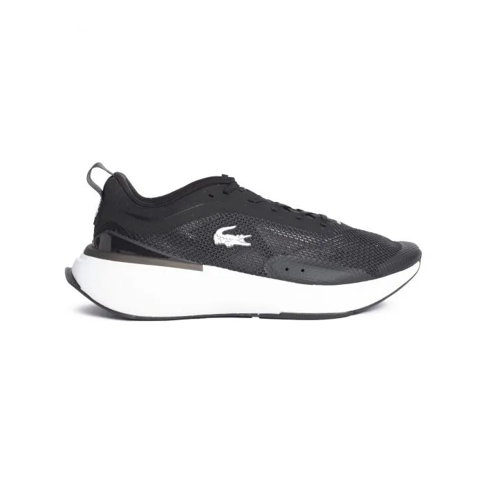 Zapatillas Lacoste Run Spin Evo