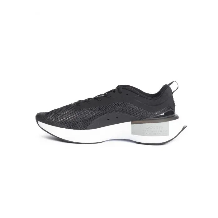 Zapatillas Lacoste Run Spin Evo