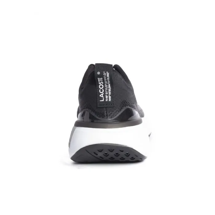 Zapatillas Lacoste Run Spin Evo