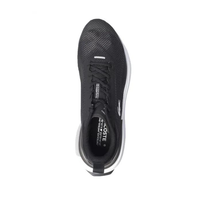 Zapatillas Lacoste Run Spin Evo
