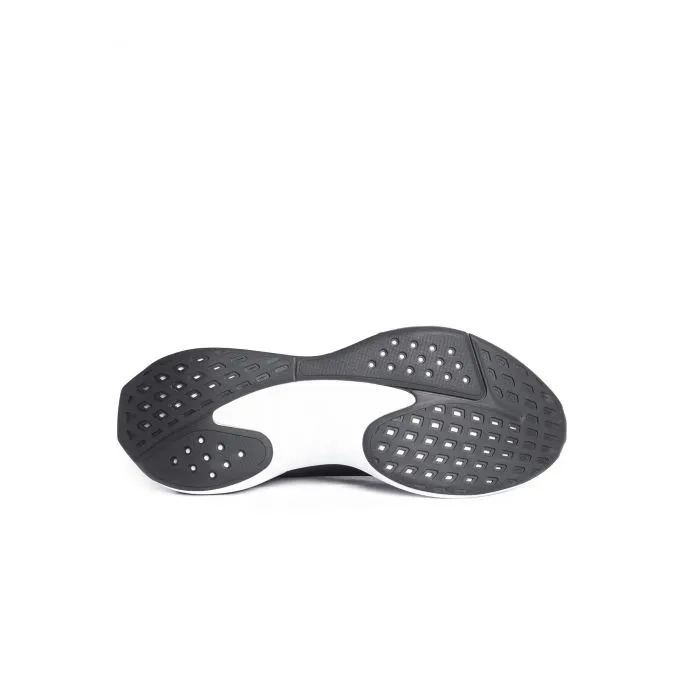 Zapatillas Lacoste Run Spin Evo