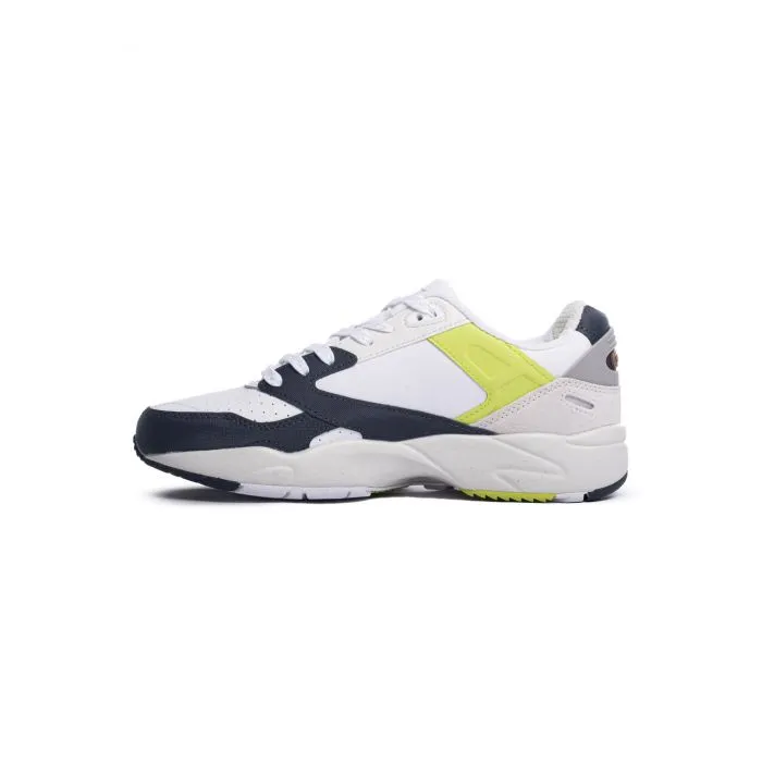 Zapatillas Lacoste Storm 96 Low