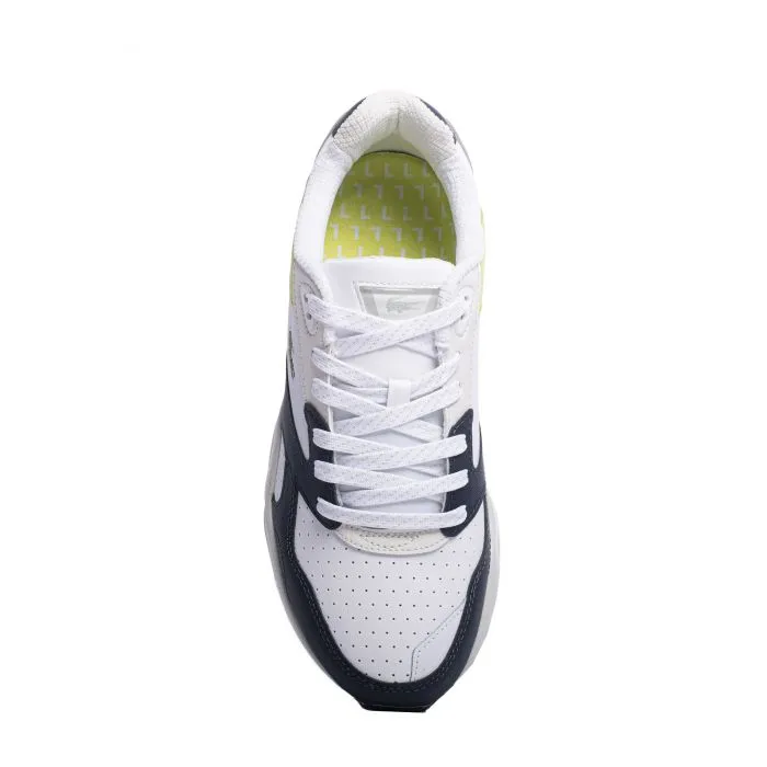 Zapatillas Lacoste Storm 96 Low
