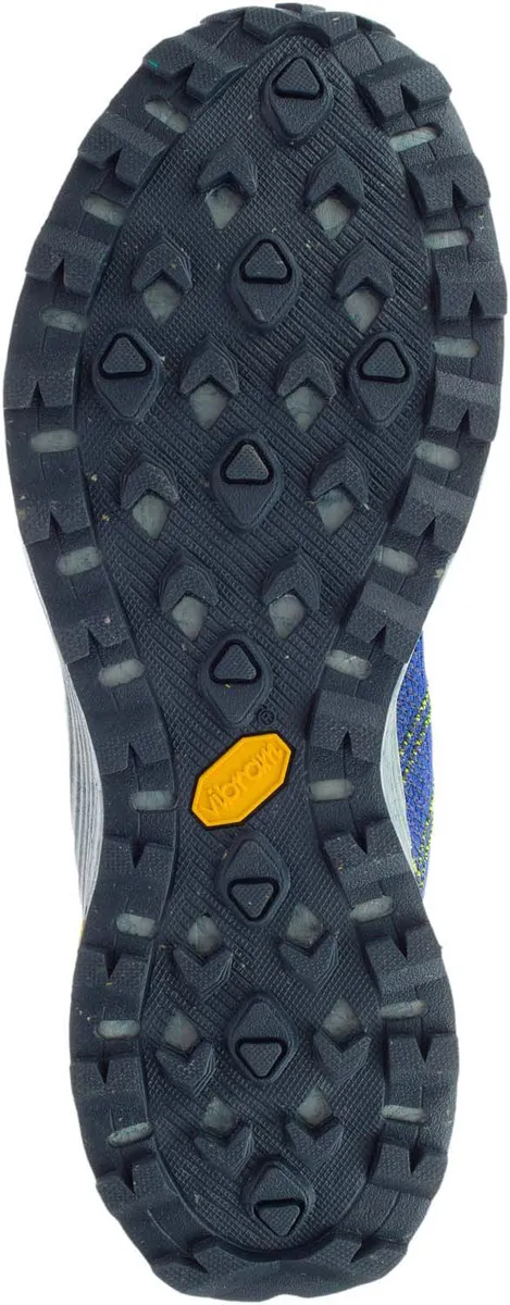Zapatillas merrell Moab Flight