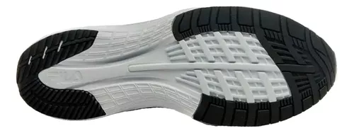 Zapatillas Mujer Fila Compass F02tr000056053 Full Empo2000