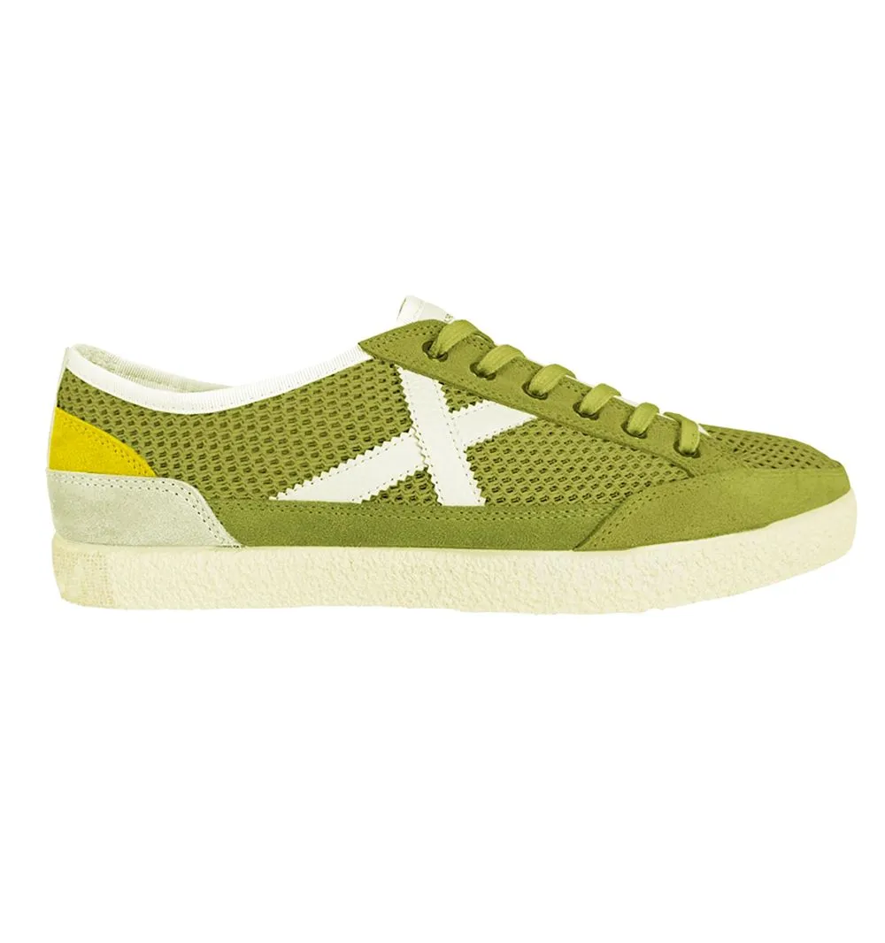 Zapatillas Munich Venecia 24