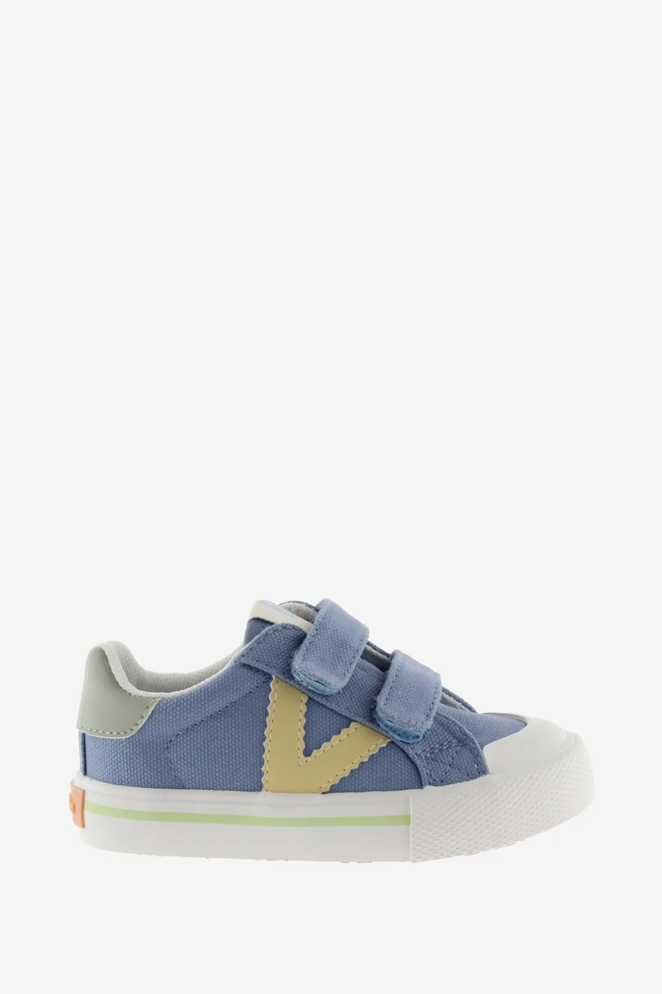 Zapatillas niño