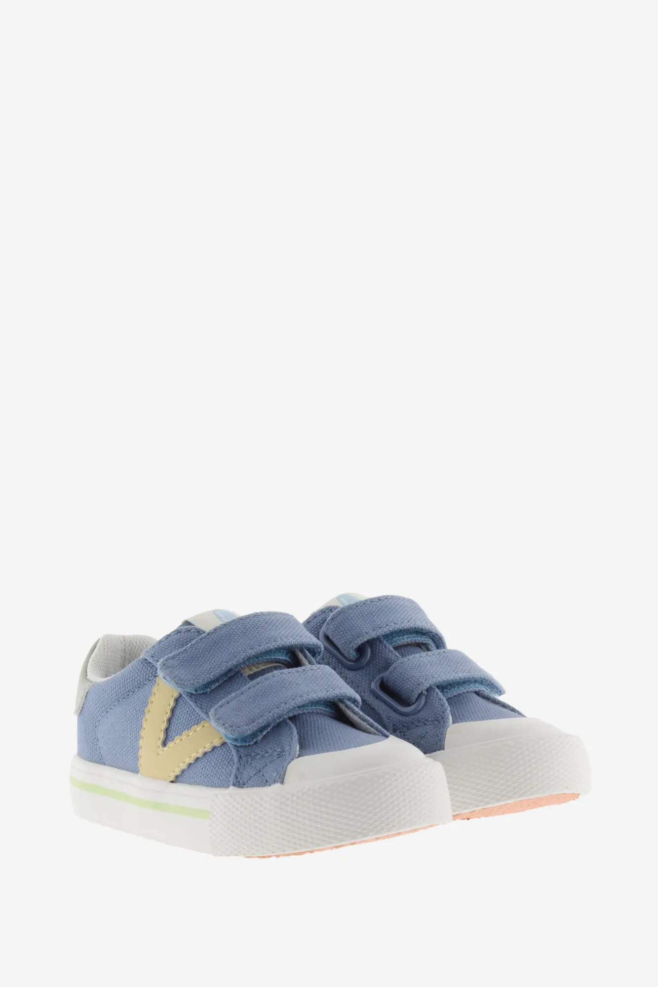 Zapatillas niño