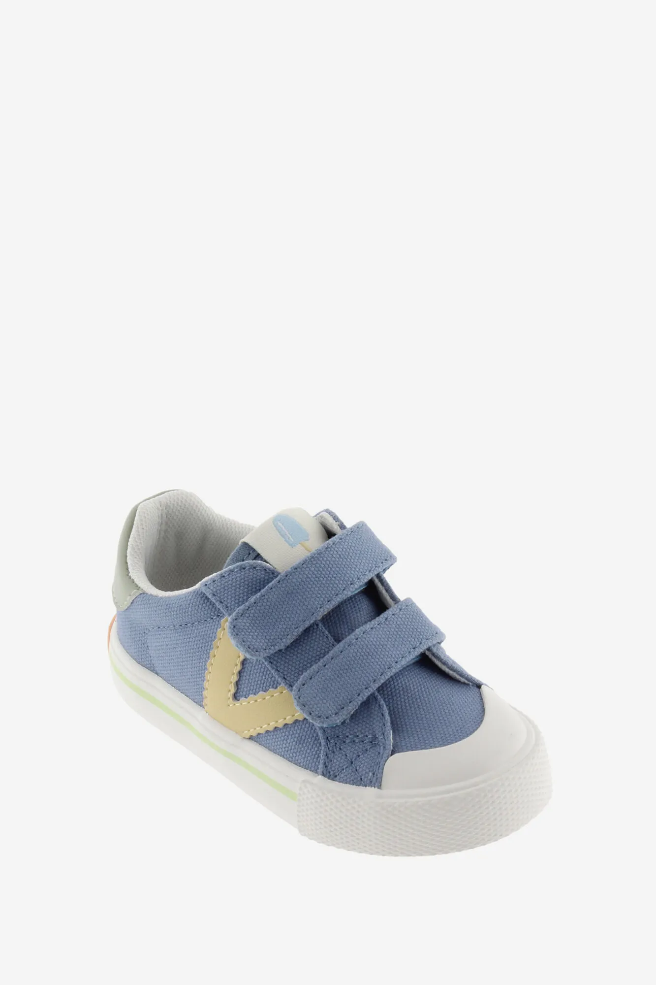 Zapatillas niño