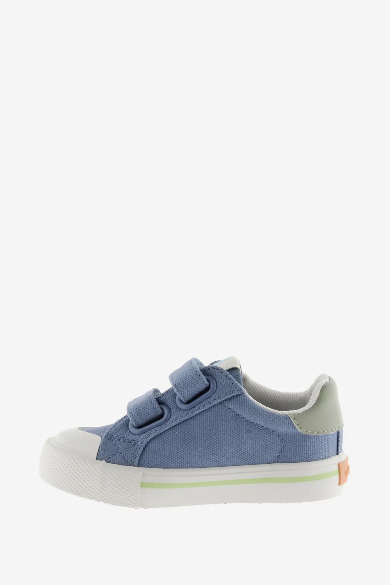 Zapatillas niño