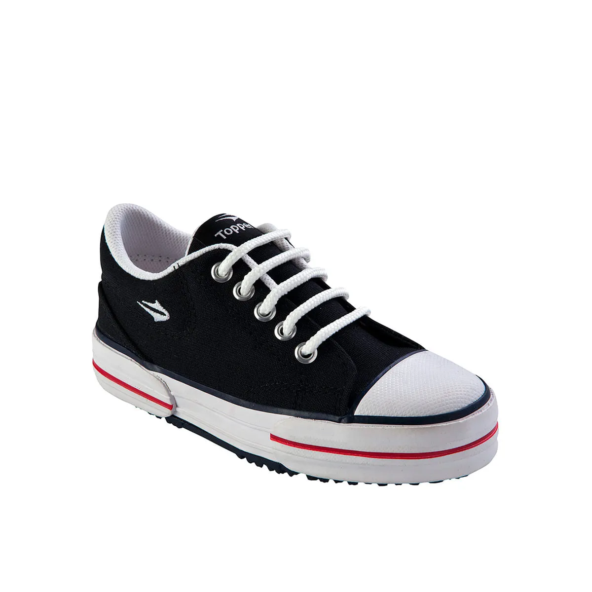 ZAPATILLAS NOVA LOW KIDS +
