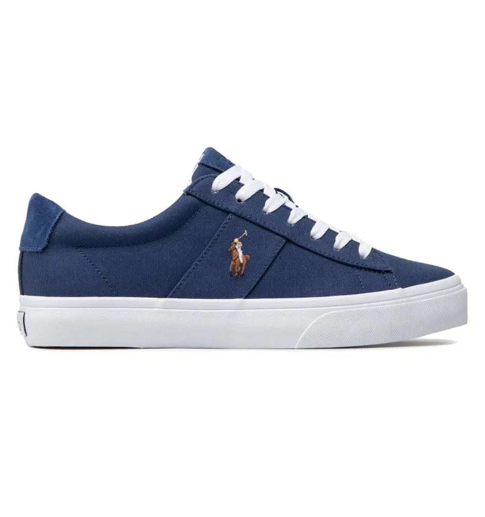 Zapatillas Polo Ralph Lauren Sayer Low top lace