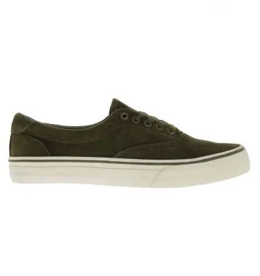 Zapatillas Polo Ralph Lauren Thorton 816710039