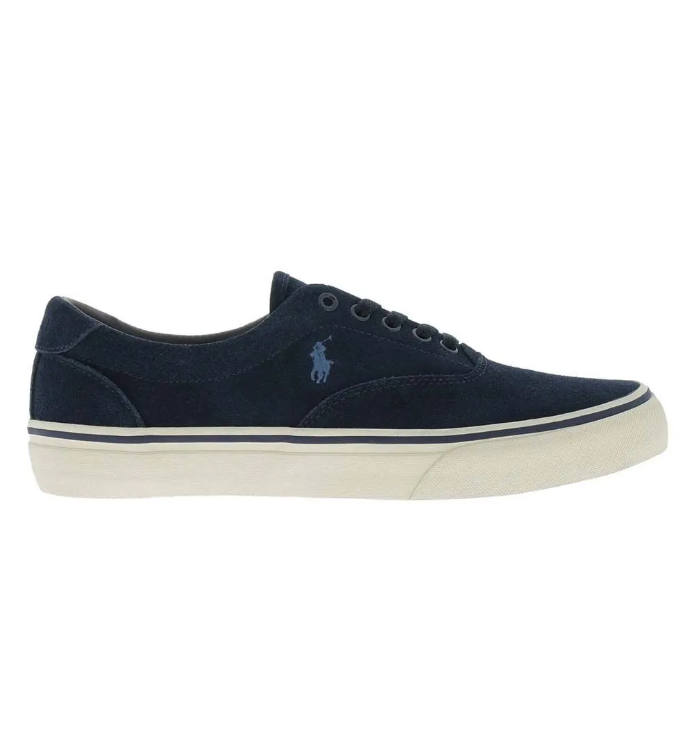 Zapatillas Polo Ralph Lauren Thorton 816710039
