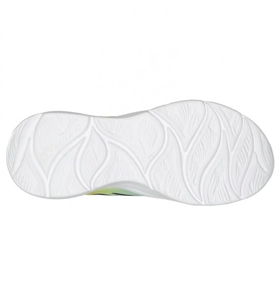Zapatillas Power Jams marino
