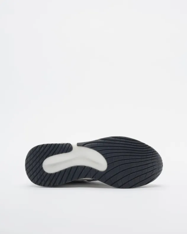 Zapatillas Premiata MOERUND 6992 Gris